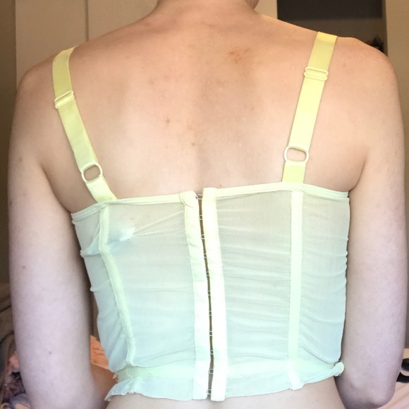 Danielle Guizio Zita - Picture 4 of 9